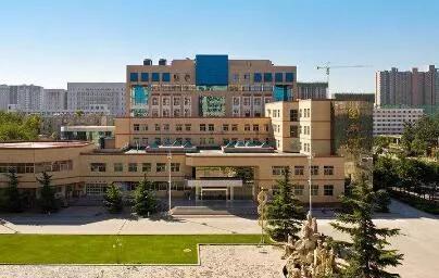 河北轻松攻略，高效完成任务与技能学习指南