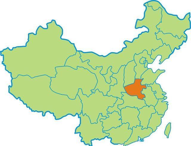 河南轻松攻略，轻松完成XX任务/学习XX技能的实用步骤手册